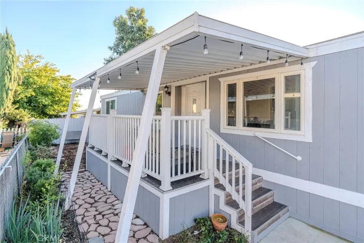 10350 Base Line Road 193, Rancho Cucamonga, California 91701