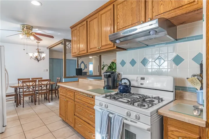 19415 Galway Avenue, Carson, California 90746