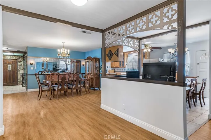 19415 Galway Avenue, Carson, California 90746