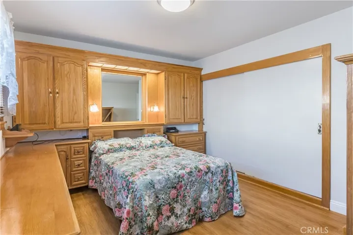 19415 Galway Avenue, Carson, California 90746