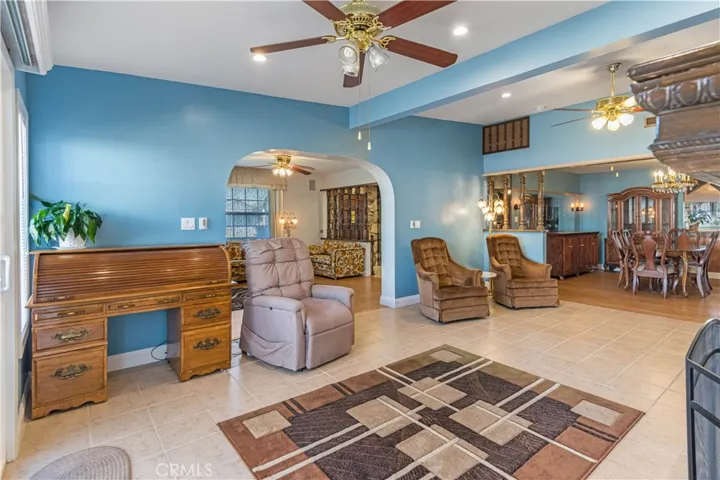 19415 Galway Avenue, Carson, California 90746