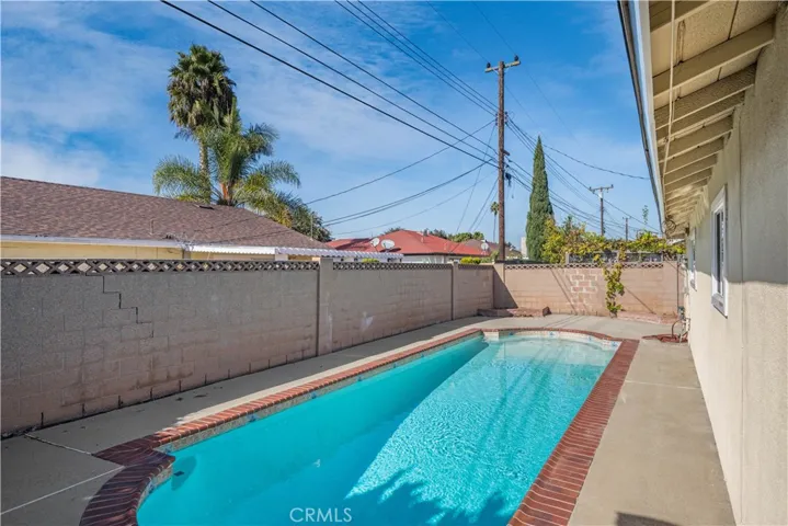 19415 Galway Avenue, Carson, California 90746