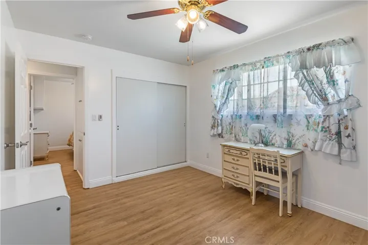 19415 Galway Avenue, Carson, California 90746