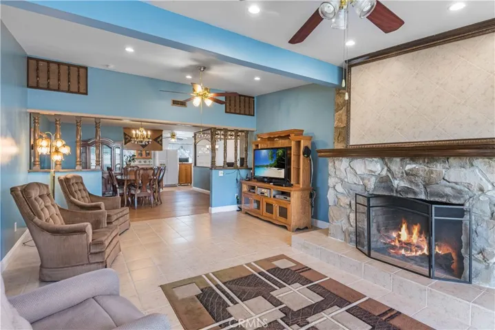 19415 Galway Avenue, Carson, California 90746