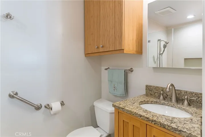 19415 Galway Avenue, Carson, California 90746