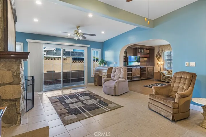 19415 Galway Avenue, Carson, California 90746