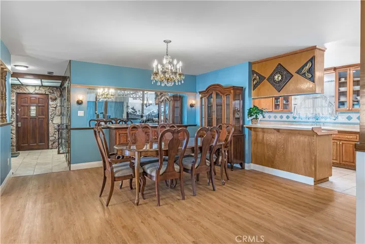 19415 Galway Avenue, Carson, California 90746