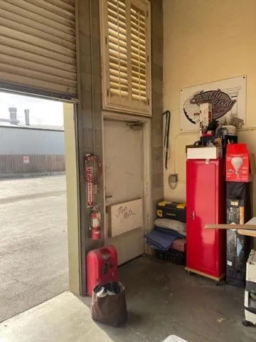 837 Industrial Drive Unit 8, Hollister, California 95023