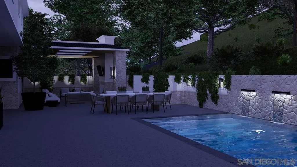 682 Palomar Ave, La Jolla, California 92037 home-pic-12