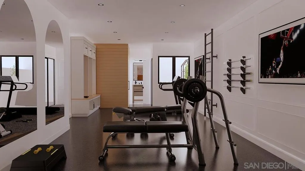 682 Palomar Ave, La Jolla, California 92037 home-pic-6