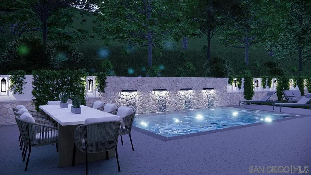 682 Palomar Ave, La Jolla, California 92037 home-pic-15