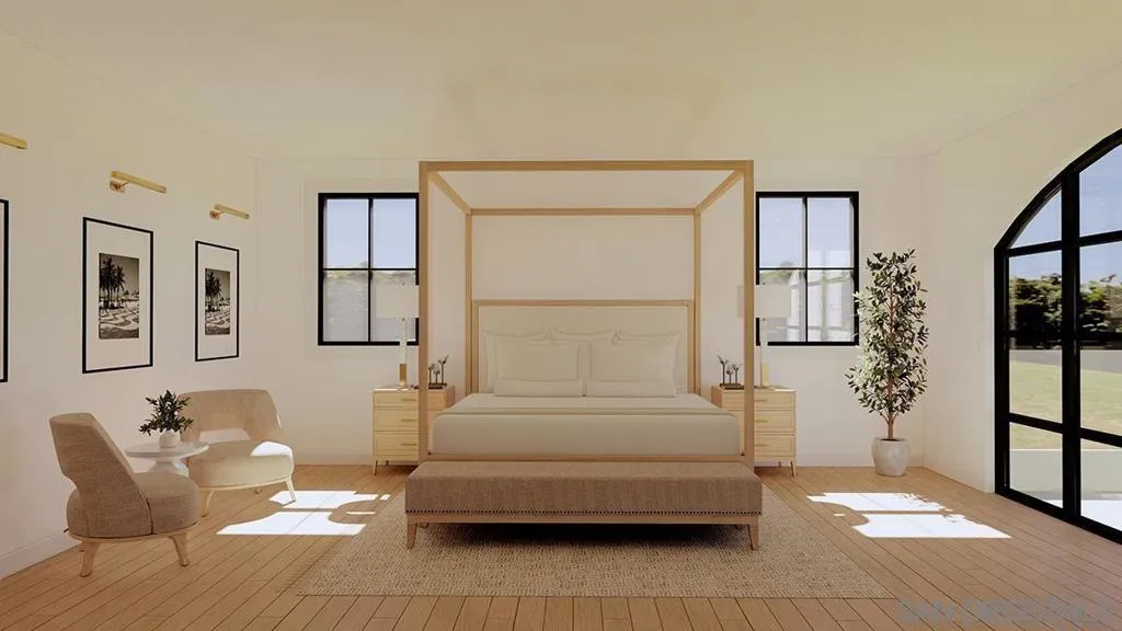 682 Palomar Ave, La Jolla, California 92037 home-pic-9