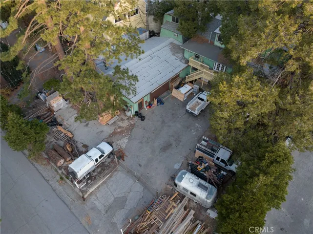 26432 Pine Avenue, Rimforest, California 92378