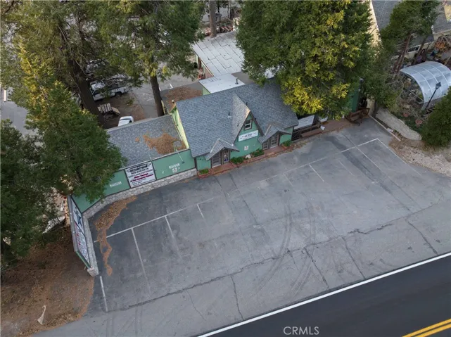 26432 Pine Avenue, Rimforest, California 92378
