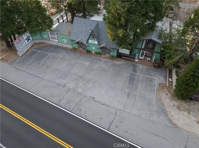26432 Pine Avenue, Rimforest, California 92378