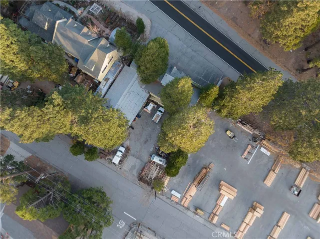 26432 Pine Avenue, Rimforest, California 92378