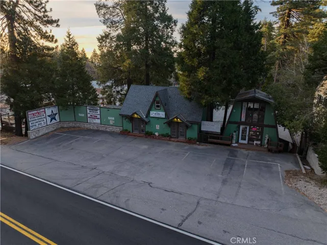26432 Pine Avenue, Rimforest, California 92378