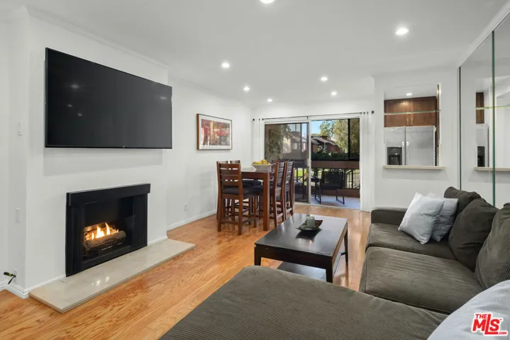 14115 Summertime Lane, Culver City, California 90230