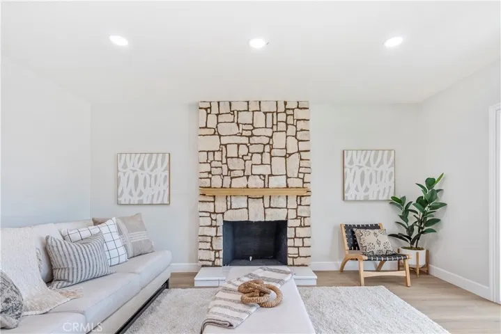 1152 Folkstone Avenue, Hacienda Heights, California 91745