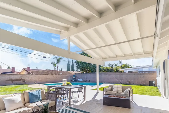 1152 Folkstone Avenue, Hacienda Heights, California 91745