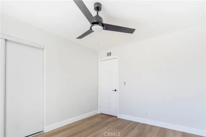 1152 Folkstone Avenue, Hacienda Heights, California 91745