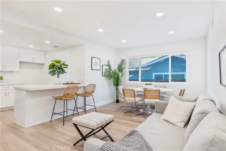 1152 Folkstone Avenue, Hacienda Heights, California 91745