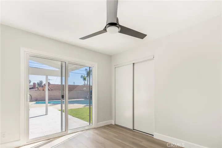 1152 Folkstone Avenue, Hacienda Heights, California 91745