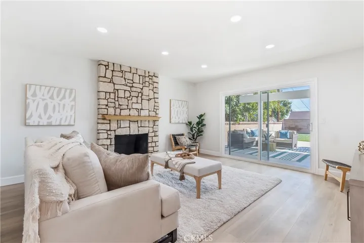1152 Folkstone Avenue, Hacienda Heights, California 91745