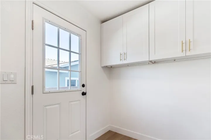 1152 Folkstone Avenue, Hacienda Heights, California 91745