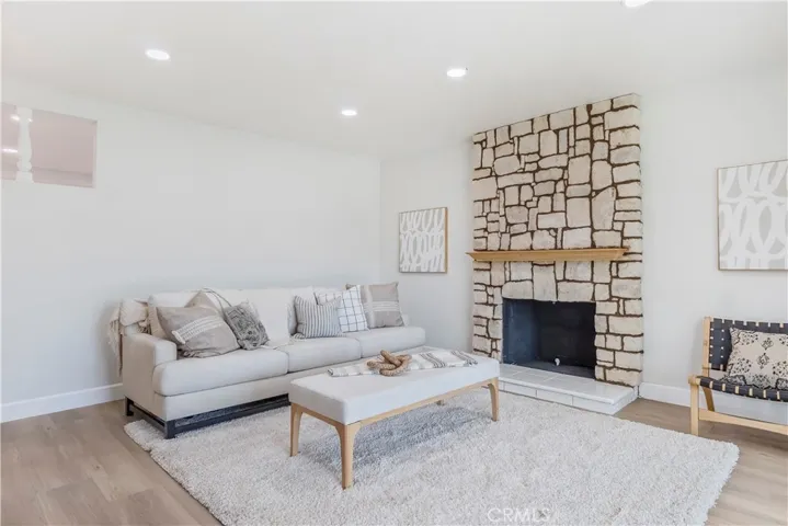 1152 Folkstone Avenue, Hacienda Heights, California 91745