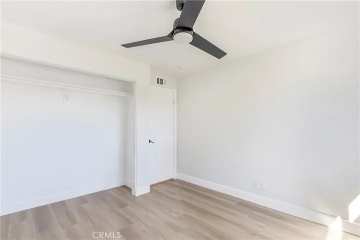 1152 Folkstone Avenue, Hacienda Heights, California 91745