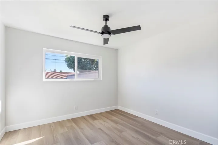 1152 Folkstone Avenue, Hacienda Heights, California 91745
