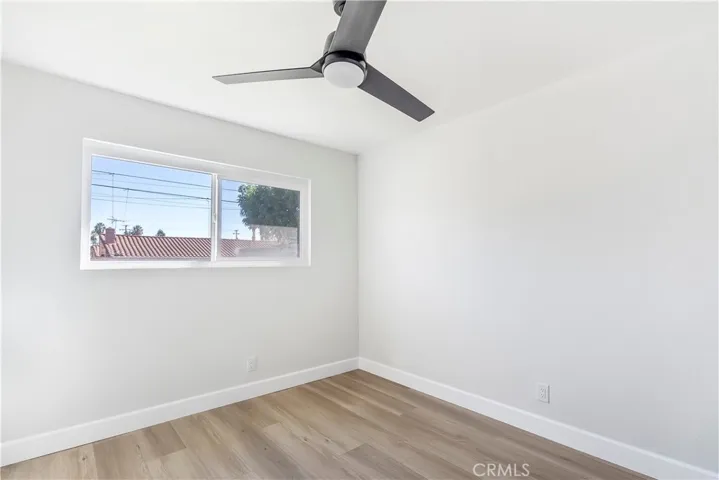 1152 Folkstone Avenue, Hacienda Heights, California 91745