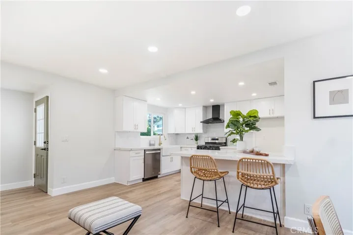 1152 Folkstone Avenue, Hacienda Heights, California 91745