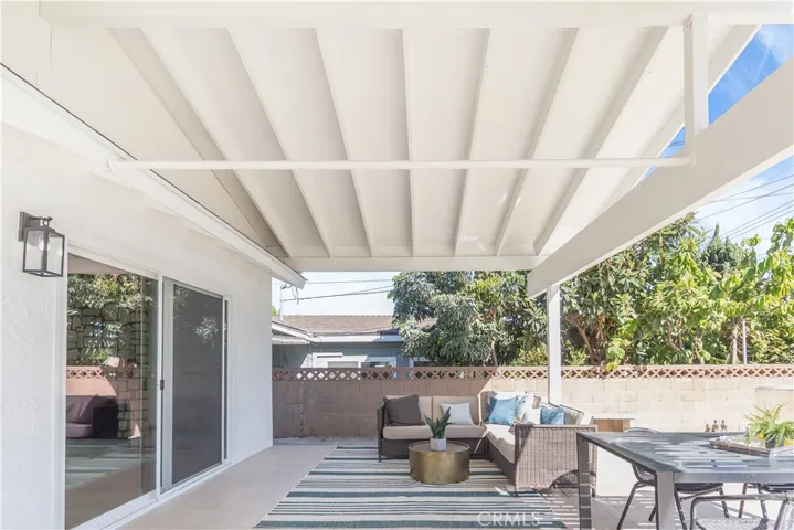 1152 Folkstone Avenue, Hacienda Heights, California 91745