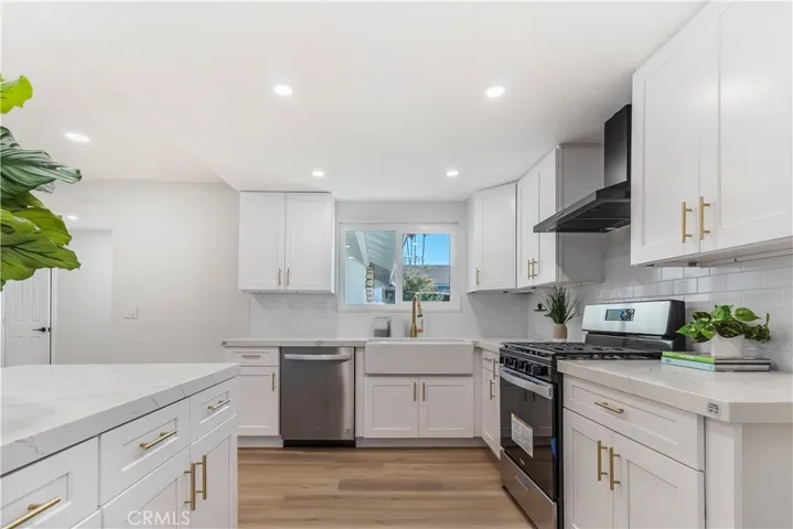 1152 Folkstone Avenue, Hacienda Heights, California 91745