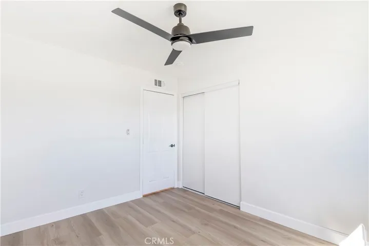1152 Folkstone Avenue, Hacienda Heights, California 91745
