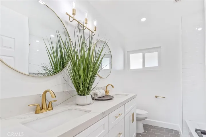 1152 Folkstone Avenue, Hacienda Heights, California 91745
