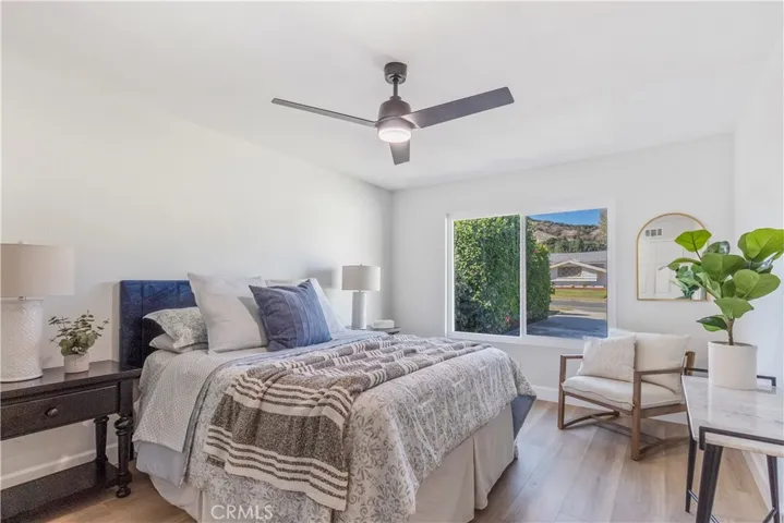 1152 Folkstone Avenue, Hacienda Heights, California 91745