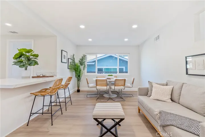 1152 Folkstone Avenue, Hacienda Heights, California 91745