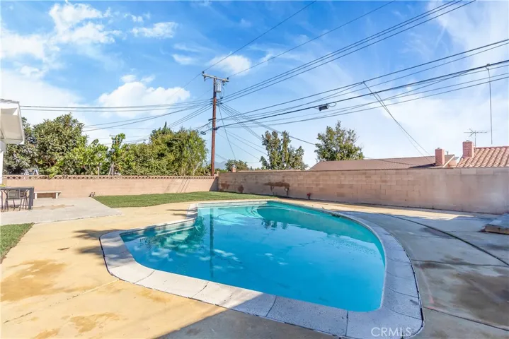 1152 Folkstone Avenue, Hacienda Heights, California 91745