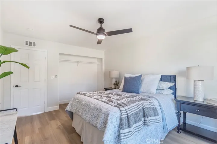 1152 Folkstone Avenue, Hacienda Heights, California 91745