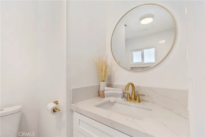 1152 Folkstone Avenue, Hacienda Heights, California 91745