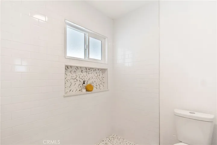1152 Folkstone Avenue, Hacienda Heights, California 91745
