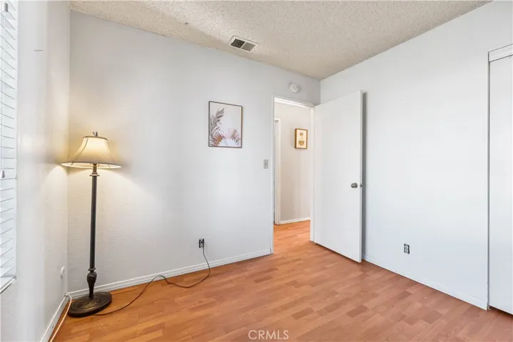 1056 Wedgewood Avenue, Rosamond, California 93560