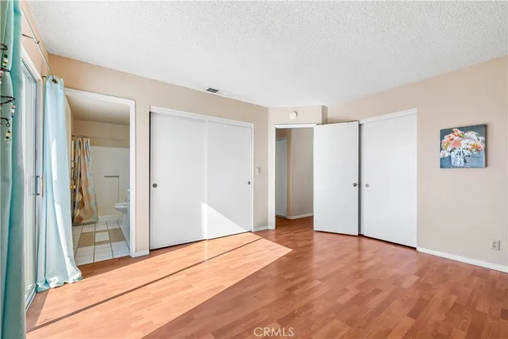 1056 Wedgewood Avenue, Rosamond, California 93560