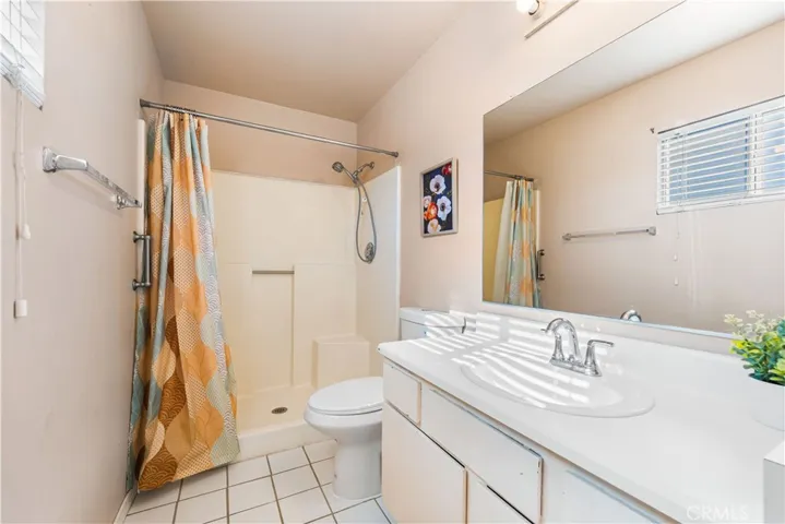 1056 Wedgewood Avenue, Rosamond, California 93560