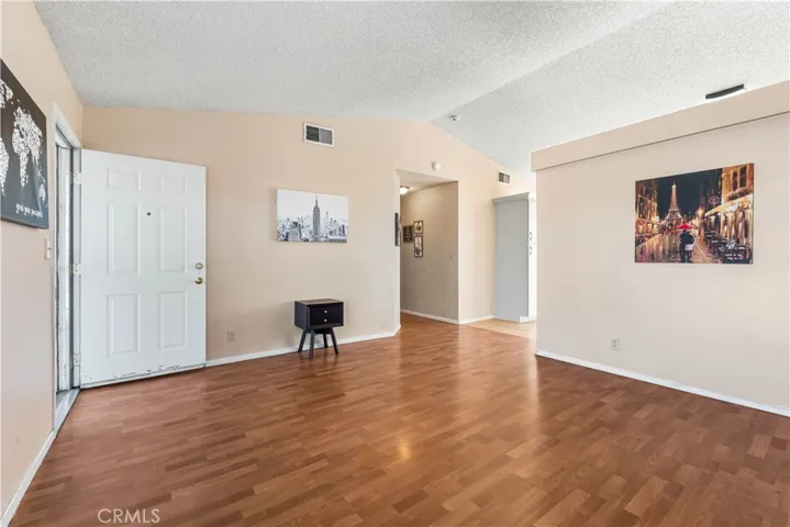 1056 Wedgewood Avenue, Rosamond, California 93560