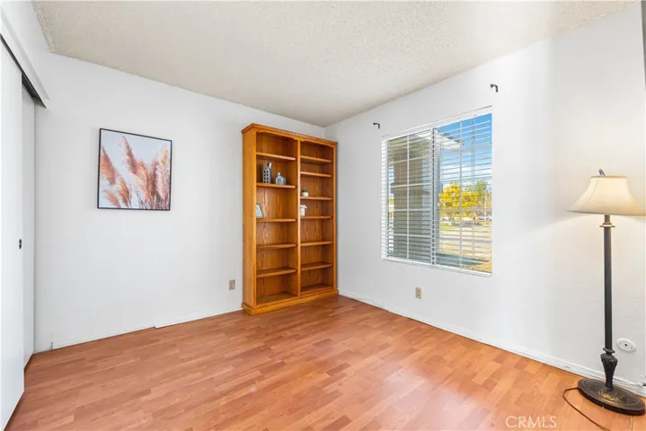 1056 Wedgewood Avenue, Rosamond, California 93560