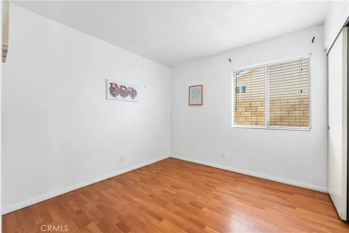 1056 Wedgewood Avenue, Rosamond, California 93560